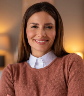 Dental Veneers treatment